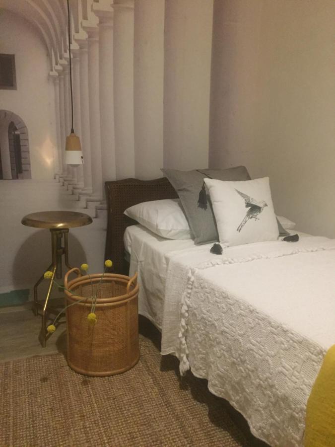 Il Nido Di Aretusa Apt By Addler House Ospitality Syracuse Exteriér fotografie