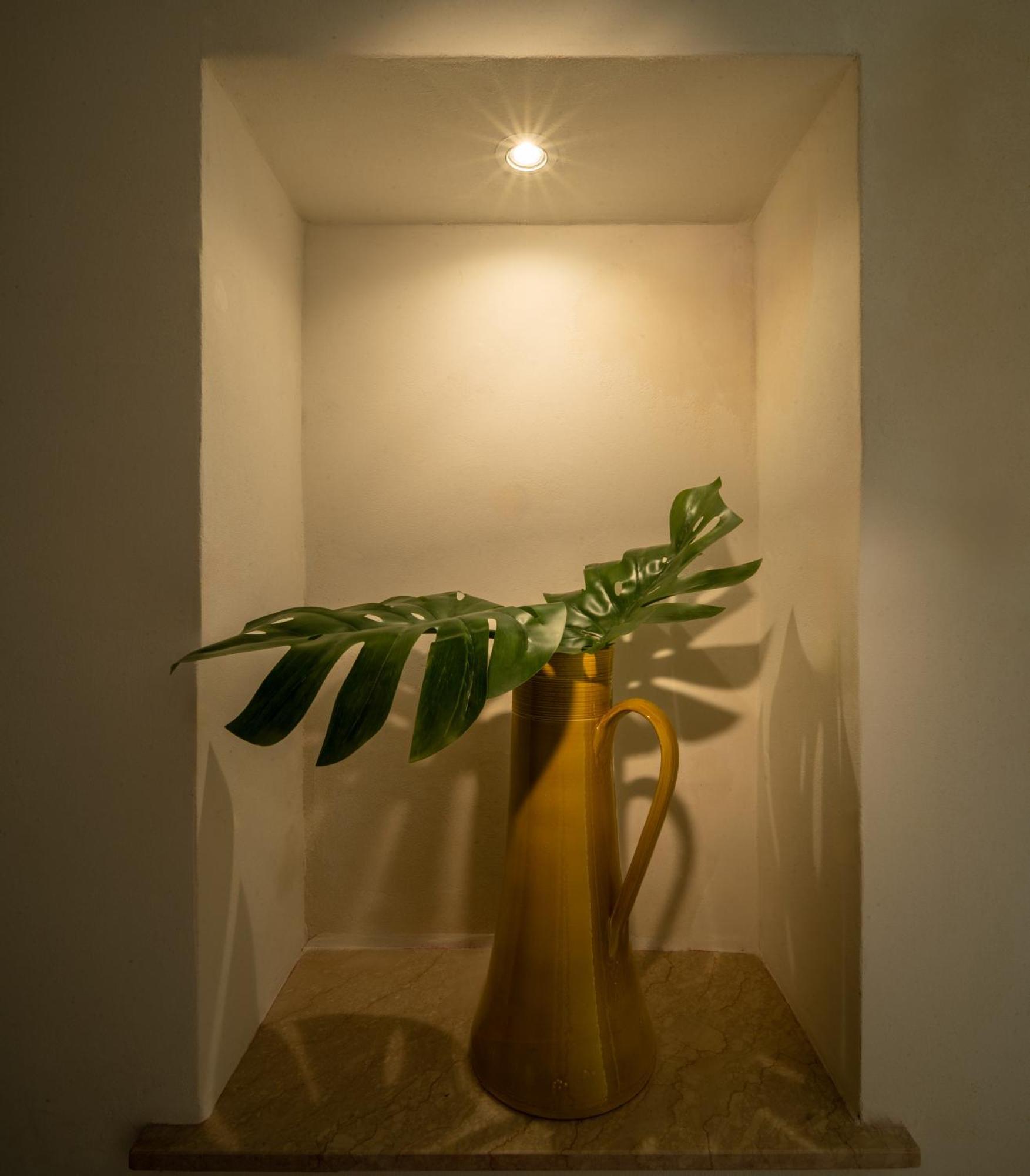 Il Nido Di Aretusa Apt By Addler House Ospitality Syracuse Exteriér fotografie