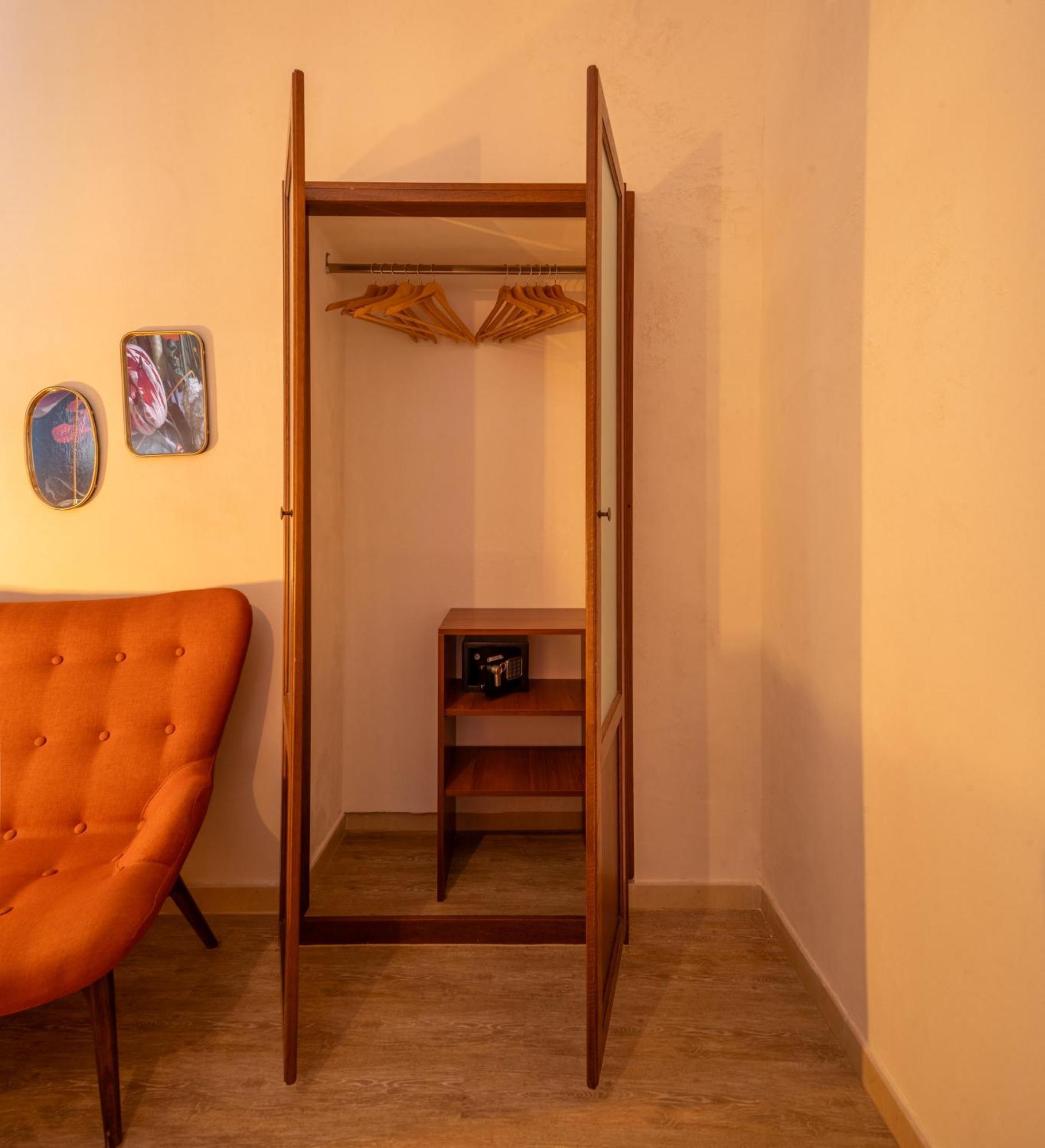 Il Nido Di Aretusa Apt By Addler House Ospitality Syracuse Exteriér fotografie